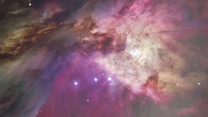 The Webb Space Telescope Reaches Its New Home on This Week @NASA – January 28, 2022